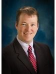 Jeffrey Allen Armstrong, experienced Business, Family Law attorney in Waco, TX with 1 reviews