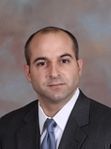 Lucian Paul Sbarra, experienced Government, Litigation attorney in Charlotte, NC with 0 reviews