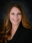 Carla M. Litrenta, experienced Business, Criminal Defense attorney in Charlotte, NC with 7 reviews