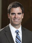 Justin Michael Jackson, experienced Criminal Defense, Estate Planning attorney in Cedar Park, TX with 16 reviews