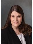 Carlie Cozett Gause, experienced Elder Law, Probate attorney in Waco, TX with 11 reviews