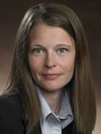 Jessica Meyer, experienced Appeals, Insurance attorney in Columbus, OH with 0 reviews