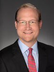 Robert Rieker Carsey, experienced Personal Injury attorney in Fort Worth, TX with 0 reviews