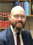 Justin Parnell Enecks, experienced Criminal Defense, Estate Planning attorney in Morehead City, NC with 10 reviews