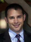 Carlos Andres Lopez, experienced Immigration attorney in Charlotte, NC with 70 reviews