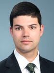 Luis Manuel Lluberas, experienced Consumer Protection, Foreclosure attorney in Charlotte, NC with 16 reviews