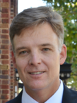 Robert S. Blair Jr., experienced Child Custody, Family Law attorney in Charlotte, NC with 32 reviews