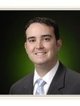 Justin Paul Moyer, experienced Business, Tax attorney in Raleigh, NC with 0 reviews