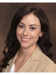 Tara B Keller, experienced Business, Consumer Protection attorney in Alexandria, VA with 35 reviews