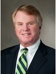 Robert S. Lilien, experienced Business, Real Estate attorney in Charlotte, NC with 0 reviews