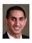 Nader Saeed Raja, experienced Litigation attorney in Charlotte, NC with 16 reviews