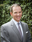 Garrett Clarkson Higley, experienced Adoption, Child Custody attorney in Austin, TX with 8 reviews