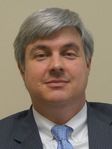 David Andrew Jones, experienced Personal Injury, Social Security & Disability attorney in Greenville, NC with 0 reviews