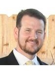 Justin T Holt, experienced Criminal Defense attorney in Haltom City, TX with 353 reviews