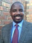 Charles Katabaro Bishota, experienced Business, Estate Planning attorney in Plano, TX with 0 reviews