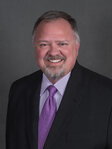 Robert Smead Hogan, experienced Car Accident, Family Law attorney in Lubbock, TX with 42 reviews