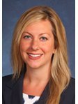 Carly A. Summers, experienced Business, Government attorney in Kirkland, WA with 0 reviews