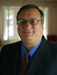 Charles Leonard Scalise, experienced Discrimination, Litigation attorney in Austin, TX with 179 reviews