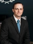 Garron Thomas Michael, experienced Appeals, Criminal Defense attorney in Wilmington, NC with 0 reviews