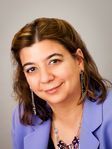 Nancy A Dimauro Greene, experienced Bankruptcy, Business attorney in Fairfax, VA with 0 reviews