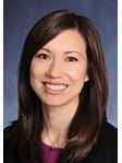 Carly M Chan, experienced Business, Intellectual Property attorney in Redmond, WA with 0 reviews