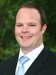 Robert Treat Sawyer II, experienced Estate Planning, Litigation attorney in Charlotte, NC with 0 reviews