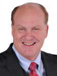 Lyle Vincent Gripp, experienced Criminal Defense, Sex Crime attorney in Waco, TX with 3 reviews