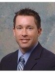 Jeffrey Donovan Keister, experienced Business, Litigation attorney in Charlotte, NC with 0 reviews