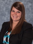 Jessica Nicole Roshon, experienced Elder Law, Estate Planning attorney in Columbus, OH with 543 reviews