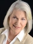 Nancy Black Norelli, experienced Elder Law, Estate Planning attorney in Charlotte, NC with 1 reviews