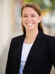 Justine Theresa Koehle, experienced Business, Estate Planning attorney in Richland, WA with 0 reviews