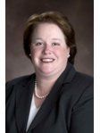 Nancy Borders Paschall, experienced Business, Government attorney in Gastonia, NC with 0 reviews