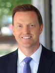 Jeffrey E. Marshall, experienced Family Law attorney in Raleigh, NC with 120 reviews