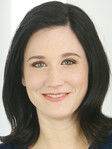 Kacy L. Dudley, experienced Family Law attorney in Austin, TX with 2 reviews