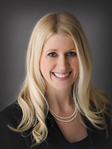 Taylor Dawn Olson, experienced Business, Estate Planning attorney in Williston, ND with 1 reviews