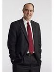 Eugene Michael Killeen, experienced Business, Financial Markets And Services attorney in Cleveland, OH with 0 reviews