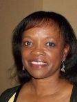 Lynette Phillips, experienced Personal Injury, Workers Compensation attorney in Austin, TX with 0 reviews