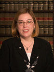 Lynette Tatum, experienced Business attorney in Abilene, TX with 0 reviews