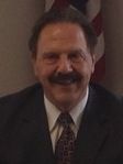 Eugene N. Elias, experienced Business, Family Law attorney in Wadsworth, OH with 5 reviews