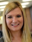 Kaitlin Amanda DeCrescente, experienced Business, Estate Planning attorney in Williston, ND with 1 reviews