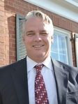 David Browning Spigle, experienced Criminal Defense, Litigation attorney in Fincastle, VA with 0 reviews