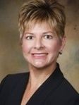 Carol E. Gustin, experienced Government attorney in Austin, TX with 1 reviews