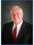 Gary K. Jordan, experienced Family Law, Personal Injury attorney in Waco, TX with 0 reviews