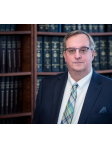 David Bruce Stratton, experienced Insurance, Litigation attorney in Fairfax, VA with 29 reviews