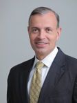 Jeffrey H Paravano, experienced Tax attorney in Washington, DC with 0 reviews