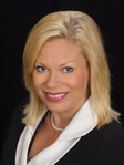 Roberta King Latham, experienced Business, Personal Injury attorney in Winston-Salem, NC with 1 reviews