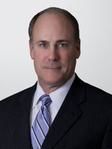 Gary Lynn Halbert, experienced Business, Government attorney in Washington, DC with 0 reviews