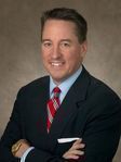 Charles R. Webb, experienced Class Action, Family Law attorney in Charleston, WV with 1 reviews