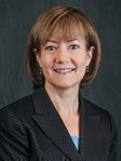 Heidi Ann Boehlefeld, experienced Business, Copyright Application attorney in Cleveland, OH with 0 reviews