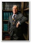 Gary Michael Bellair, experienced Appeals, Lawsuit / Dispute attorney in Lubbock, TX with 0 reviews